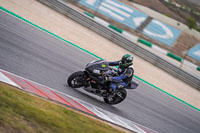 motorbikes;no-limits;october-2019;peter-wileman-photography;portimao;portugal;trackday-digital-images